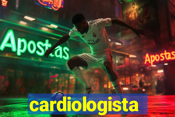 cardiologista shopping 45 tijuca